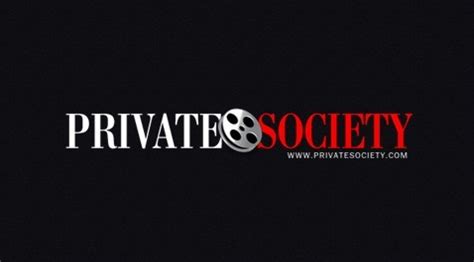 private society amateur|Found PrivateSociety Adult Web Site Latest Full Length HD